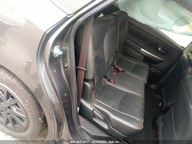 2015 Toyota Prius, VIN: JTDZN3EU6FJ028376