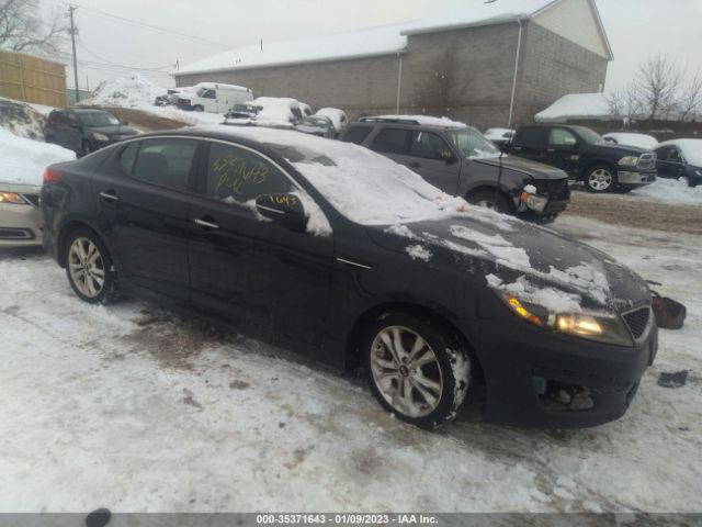 5XXGR4A72EG267069 auction archive image