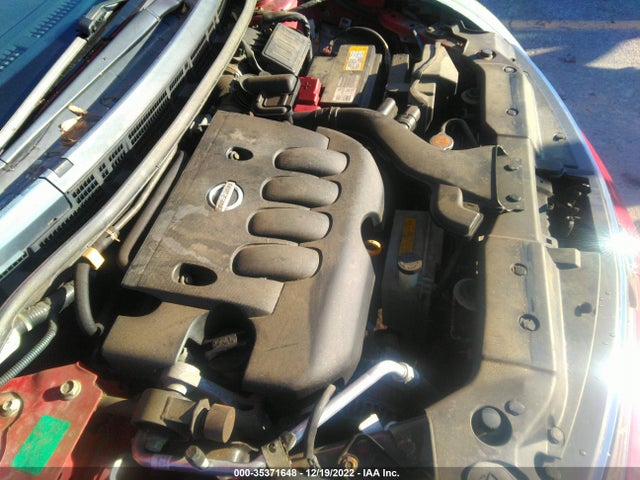 2008 NISSAN VERSA 1.8 S VIN: 3N1BC13E88L402749