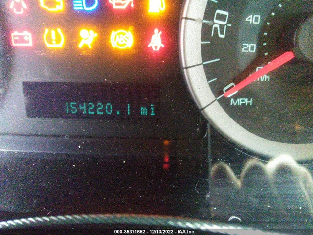 2012 FORD ESCAPE XLT VIN: 1FMCU0DG1CKC07154