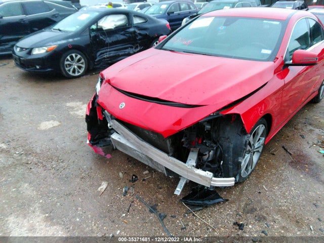 2019 Mercedes-Benz CLA-Class, VIN: WDDSJ4EB4KN751086
