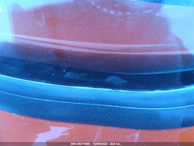 1954 CHEVROLET 2-DR SEDAN VIN: D540043185