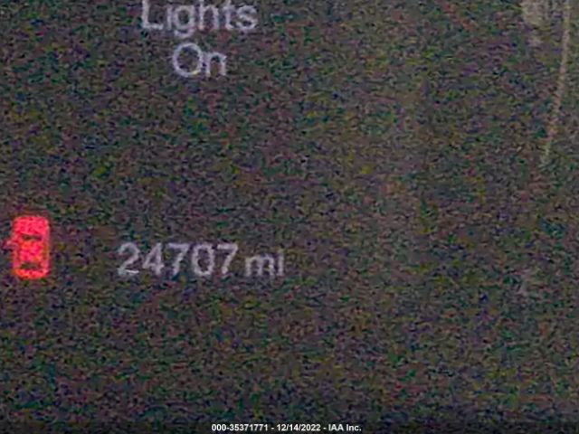 3C4NJCBBXJT241068 Jeep Compass Latitude