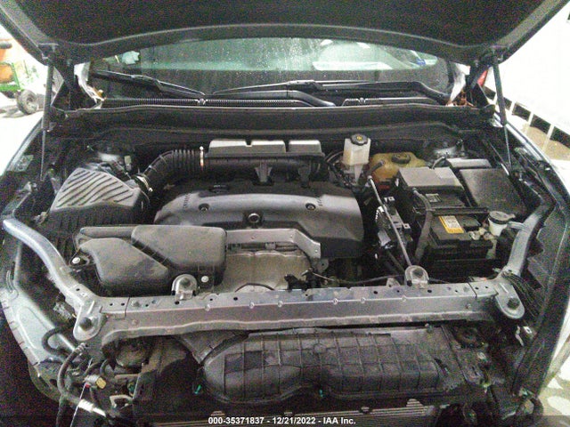 2020 Buick Envision, VIN: LRBFX2SA8LD019155