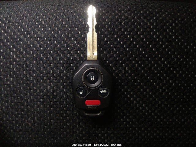 Subaru IMPREZA SEDAN 2016 JF1GJAA61GH010316 Image 3