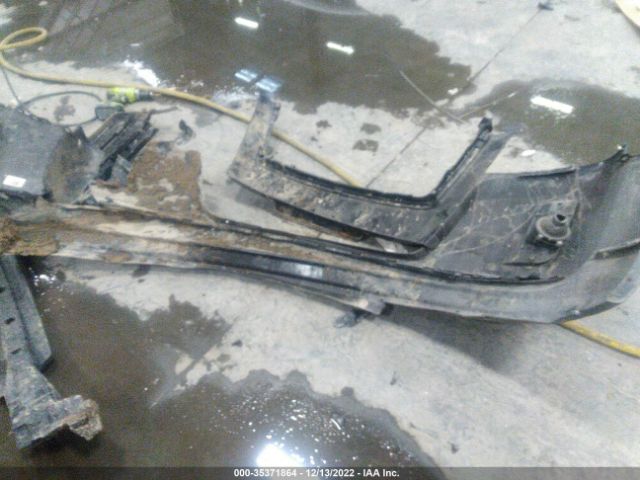 2GKFLVEK3F6155123 GMC Terrain Sle