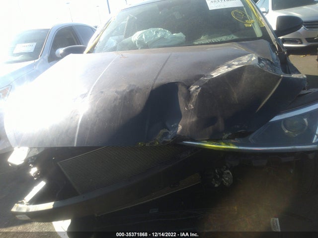Hyundai ELANTRA SEL 2020 5NPD84LF1LH606013 Image 11