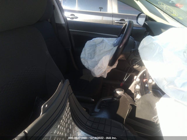 Hyundai ELANTRA SEL 2020 5NPD84LF1LH606013 Image 6
