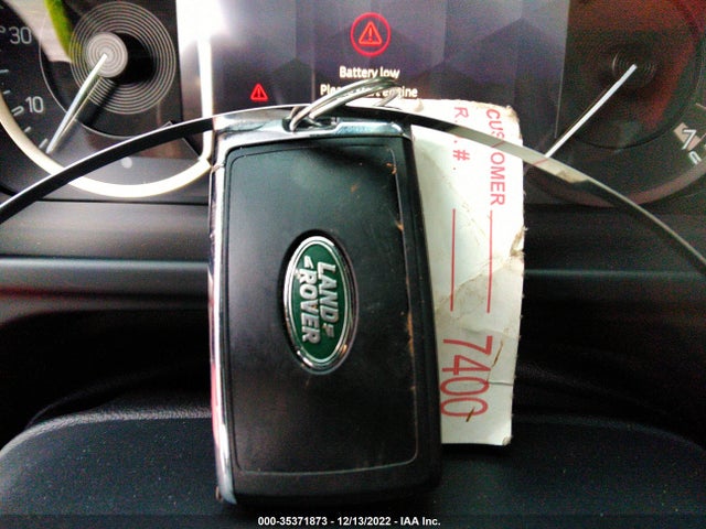 Land Rover Defender X-dynamic Se 2023 SALE27EU9P2115482 Image 3