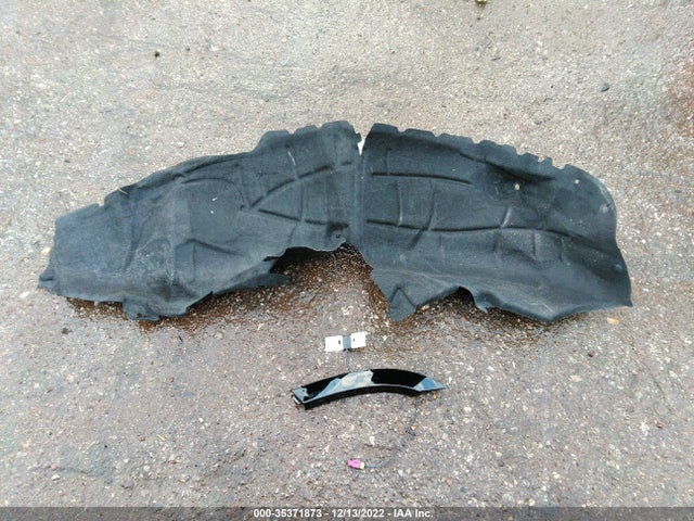Land Rover Defender X-dynamic Se 2023 SALE27EU9P2115482 Image 4