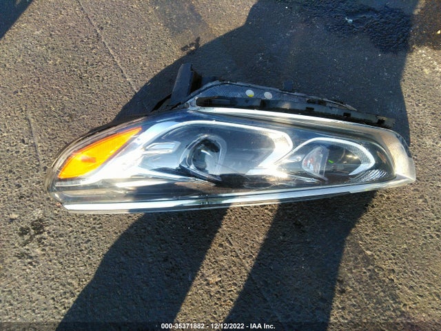 2018 Hyundai Sonata, VIN: 5NPE34AF1JH657725