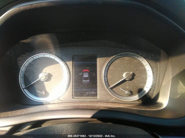 2018 Hyundai Sonata, VIN: 5NPE34AF1JH657725