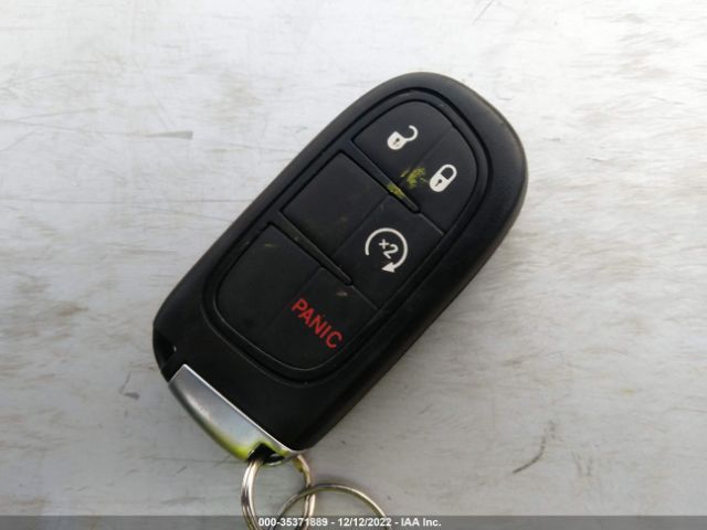 1C4PJMLX3KD208834 Jeep Cherokee Latitude Plus