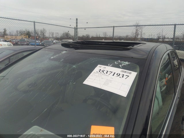 2016 Acura RDX, VIN: 5J8TB4H51GL023988