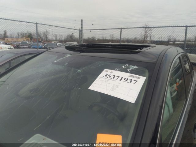 5J8TB4H51GL023988 Acura Rdx Tech Pkg/tech