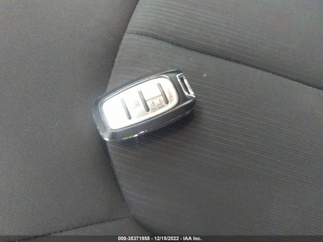 Chrysler Pacifica Touring 2017 2C4RC1DG5HR570766 Image 3
