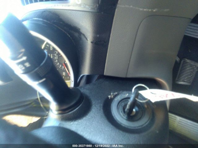 3KPFK4A74HE014302 KIA FORTE LX