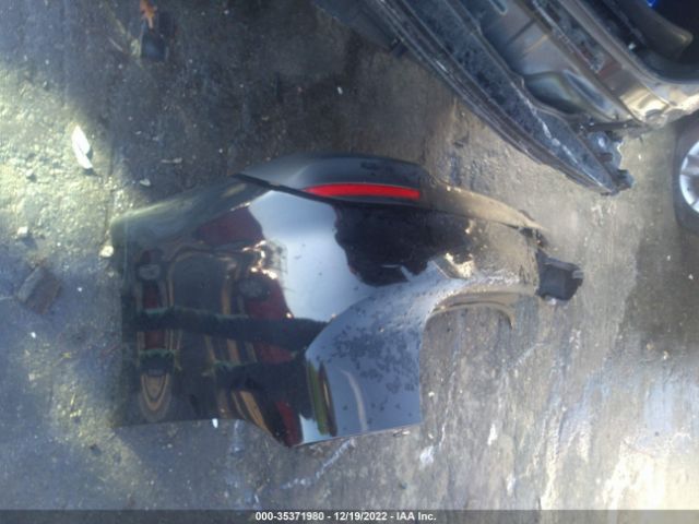 3KPFK4A74HE014302 KIA FORTE LX