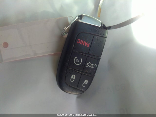 Dodge Charger Sxt 2016 2C3CDXHG3GH332827 Image 3
