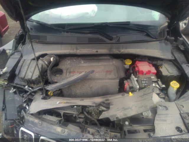 2021 Jeep Compass, VIN: 3C4NJDCB3MT575290