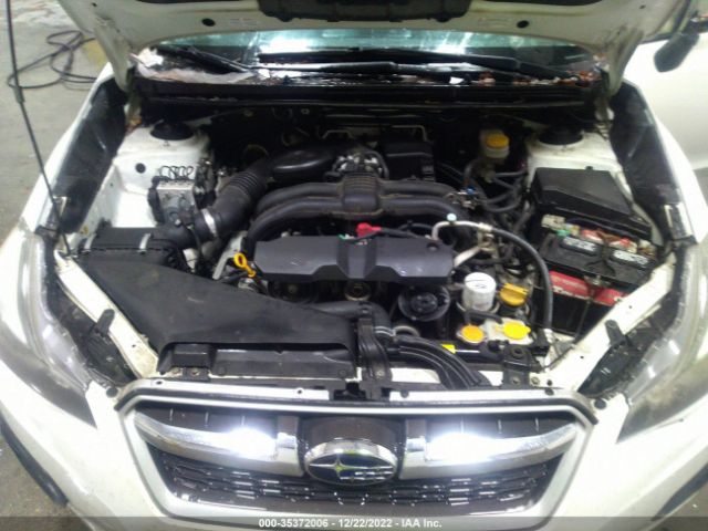 JF1GJAA60EH015780 Subaru IMPREZA SEDAN