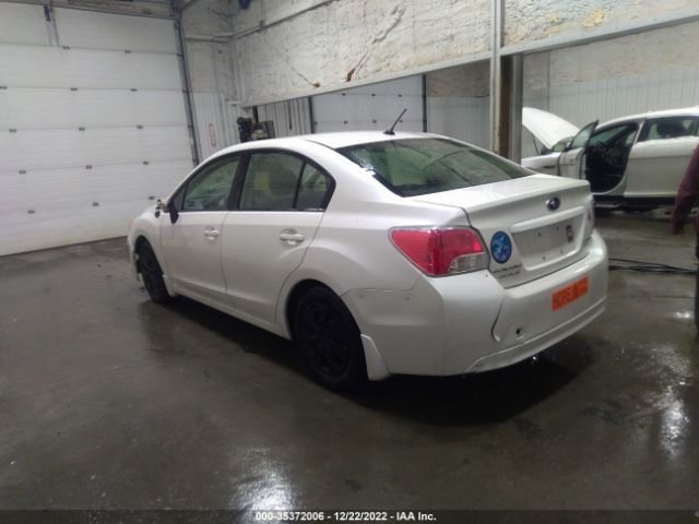 JF1GJAA60EH015780 Subaru IMPREZA SEDAN