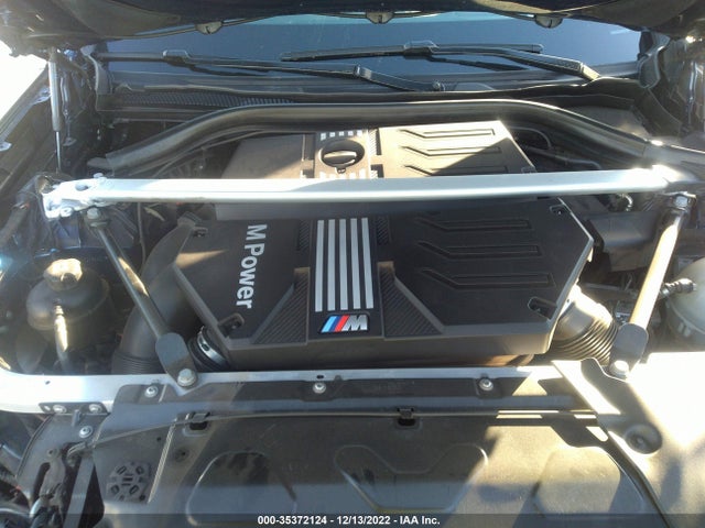 2021 BMW X3, VIN: 5YMTS0C03M9F86451