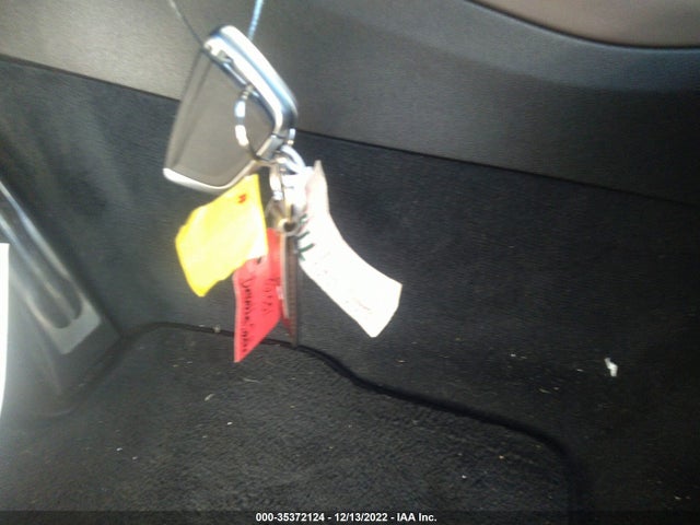 2021 BMW X3, VIN: 5YMTS0C03M9F86451