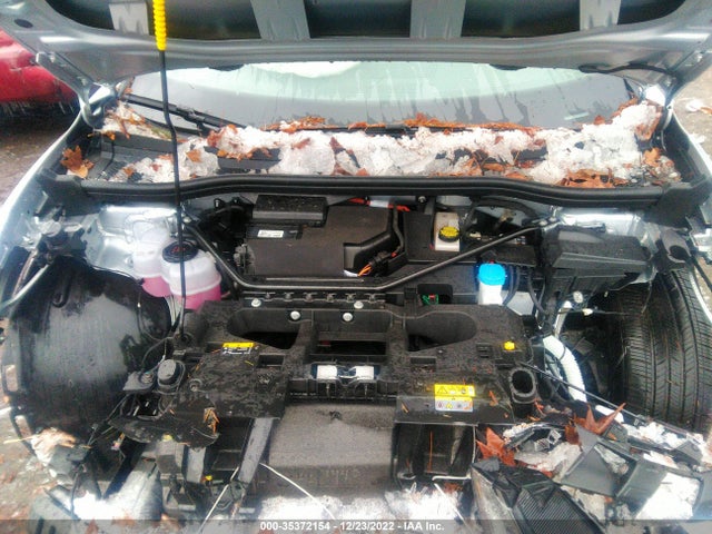 Volkswagen ID.4 PRO S 2021 WVGTMPE23MP060464 Image 10