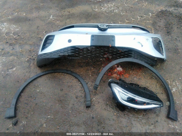 Volkswagen ID.4 PRO S 2021 WVGTMPE23MP060464 Image 12