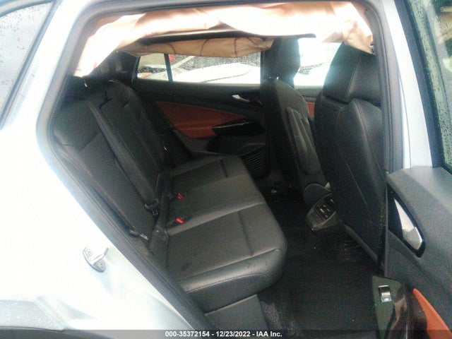 Volkswagen ID.4 PRO S 2021 WVGTMPE23MP060464 Image 8