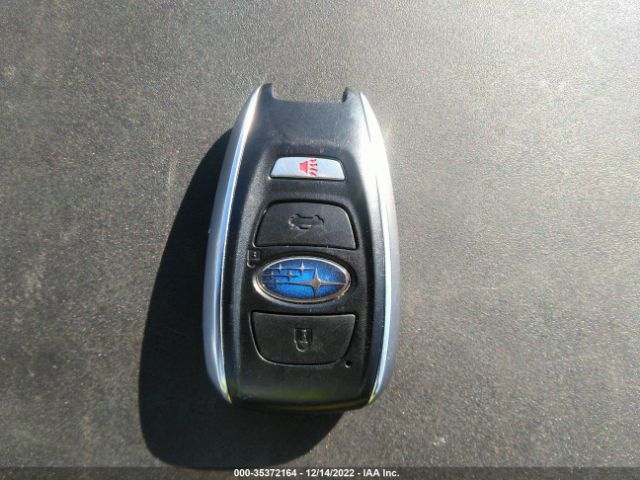 JF1VA2E62L9834059 Subaru Wrx Sti