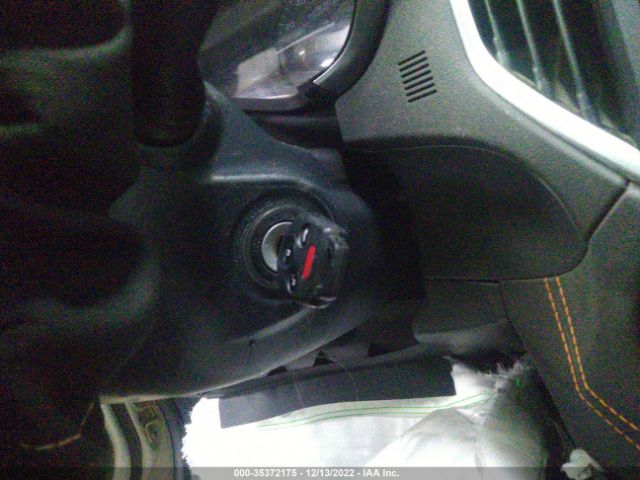 JF2GTAPC3L8226150 Subaru Crosstrek Premium