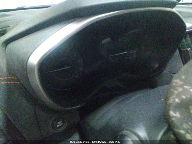 JF2GTAPC3L8226150 Subaru Crosstrek Premium