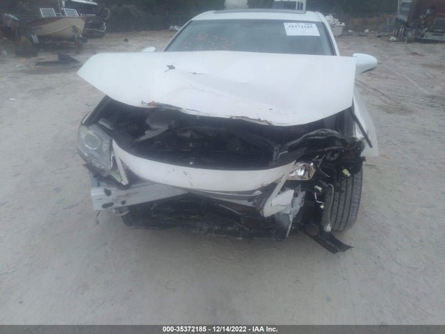 Lexus ES 350 2014 JTHBK1GG4E2115075 Image 6