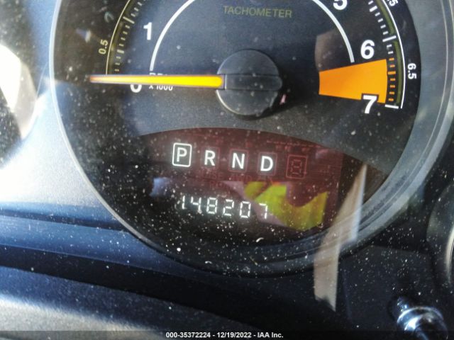 1C4NJPBBXGD749093 Jeep Patriot Sport
