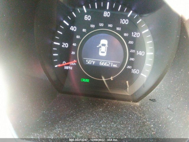 KNAGM4A74F5653848 KIA Optima Lx