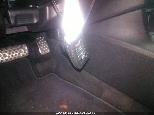 Acura Ilx W/premium 2016 19UDE2F8XGA018359 Image 11