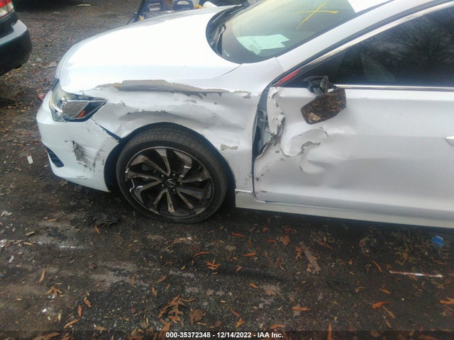 Acura Ilx W/premium 2016 19UDE2F8XGA018359 Image 6