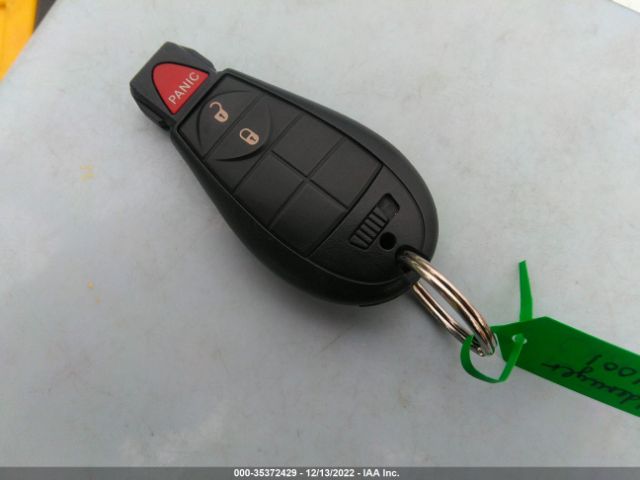 1C4PJLAB4GW274368 Jeep Cherokee Sport