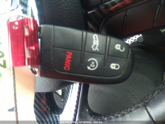 Dodge Charger Sxt Plus 2018 2C3CDXHG2JH175878 Image 3