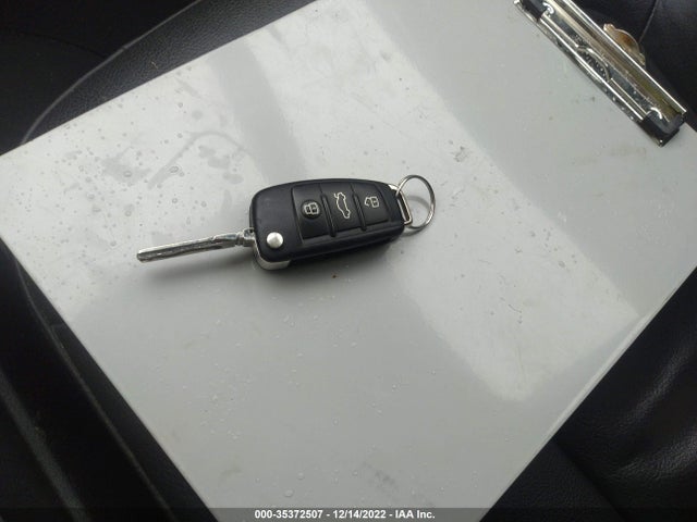 WA1LGAFE0ED012550 Audi Q7 3.0t Premium Plus