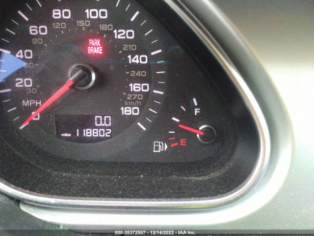 WA1LGAFE0ED012550 Audi Q7 3.0t Premium Plus
