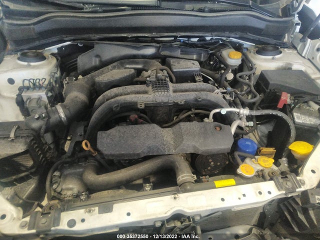 2017 Subaru Forester, VIN: JF2SJAEC8HH418349
