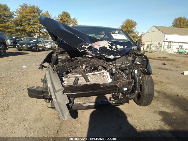 2017 HYUNDAI ACCENT SE VIN: KMHCT4AE3HU381400