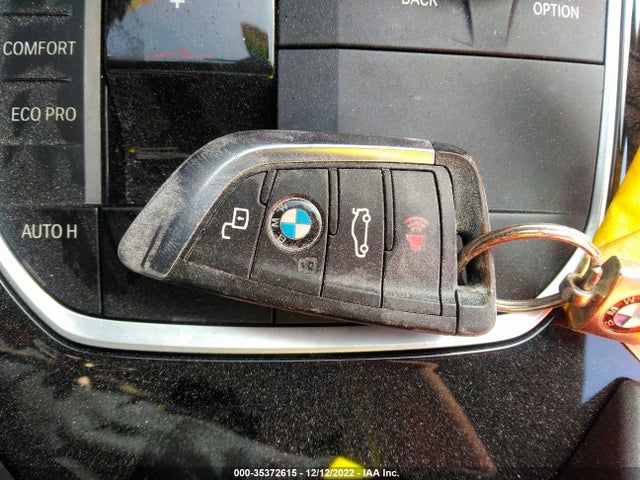 2022 BMW 2 Series, VIN: WBA53AK04N7K37473