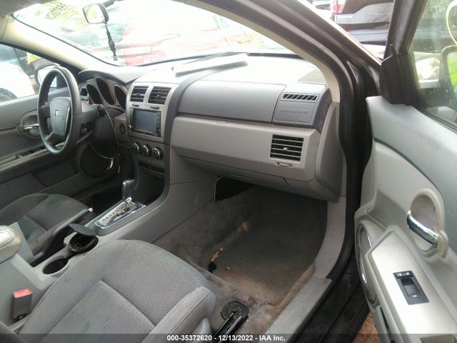 2008 DODGE AVENGER SXT VIN: 1B3LC56K78N206443