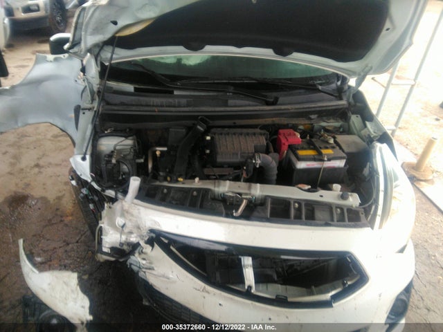 ML32F4FJ9LHF13483 Mitsubishi Mirage G4 Se/le