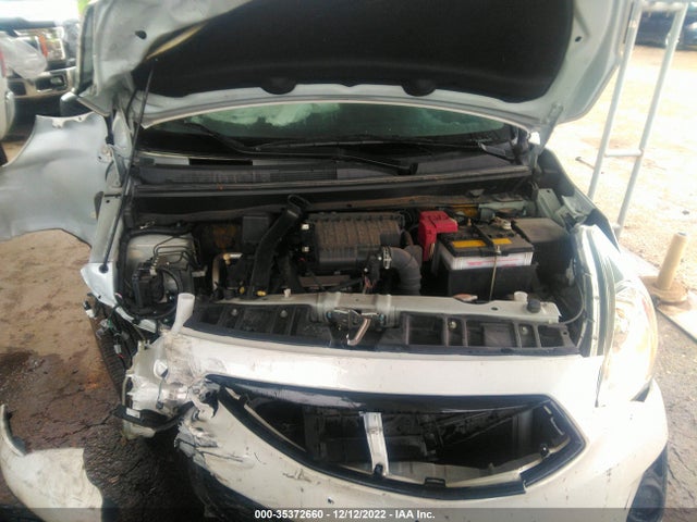 ML32F4FJ9LHF13483 Mitsubishi Mirage G4 Se/le