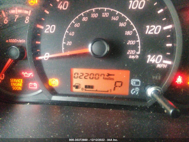 ML32F4FJ9LHF13483 Mitsubishi Mirage G4 Se/le